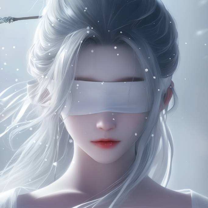 花汐