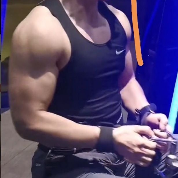 Adam