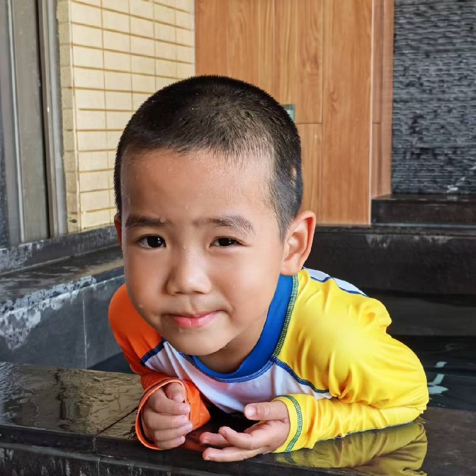 皮小鲁