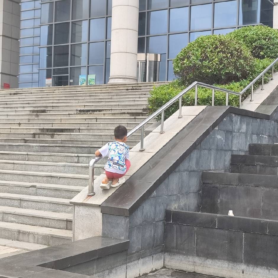 M_思学