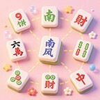 碰了个碰