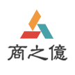南昌商之亿信息技术有限公司