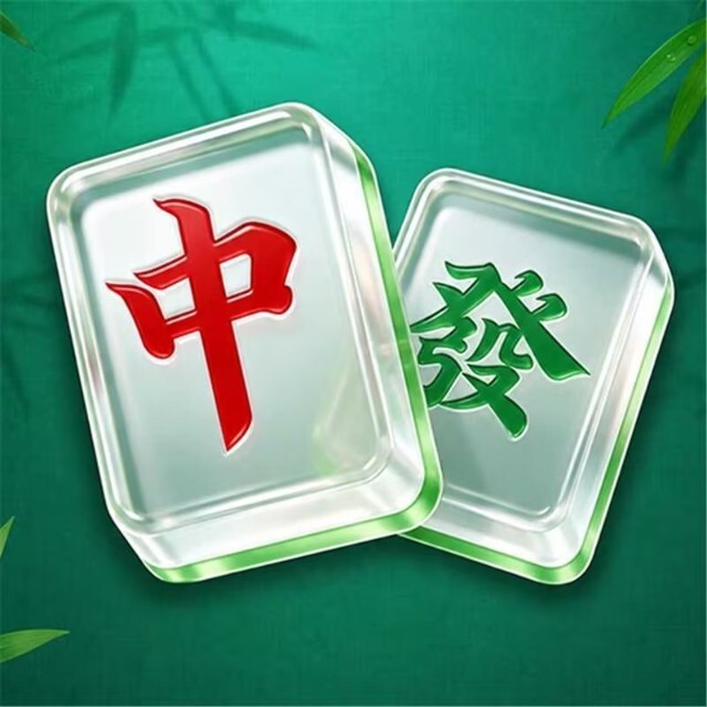 不服就来碰一碰