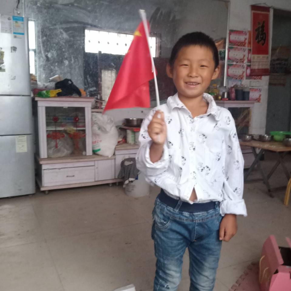 念念