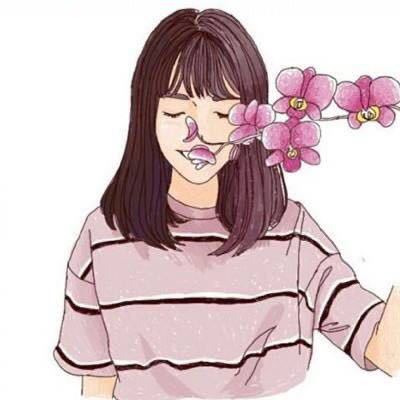 遗ぁ忘