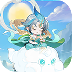 成都合辉达网络科技有限公司