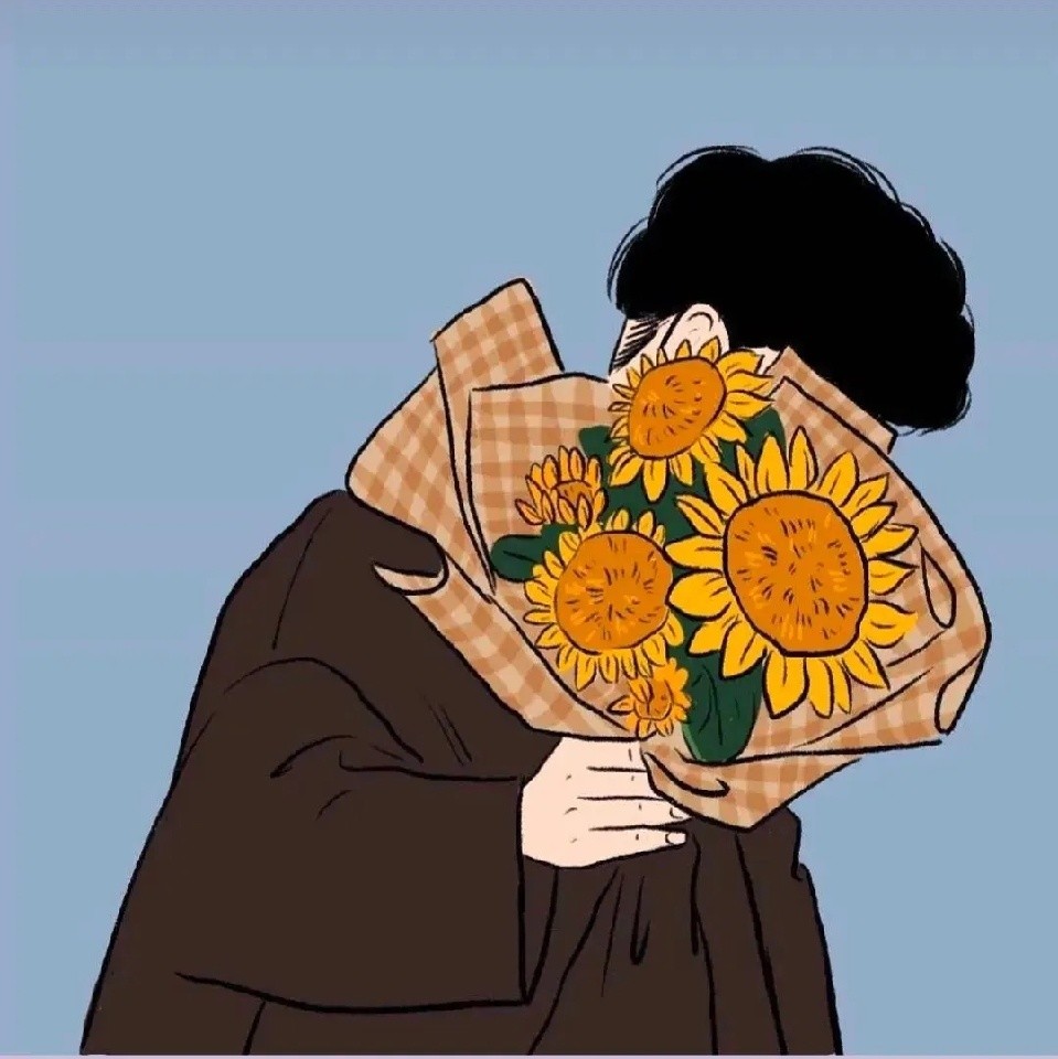 拾荒者