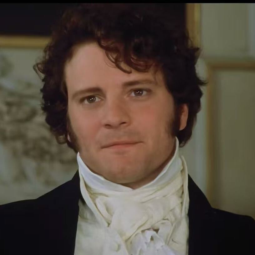 像诗人急着去投江