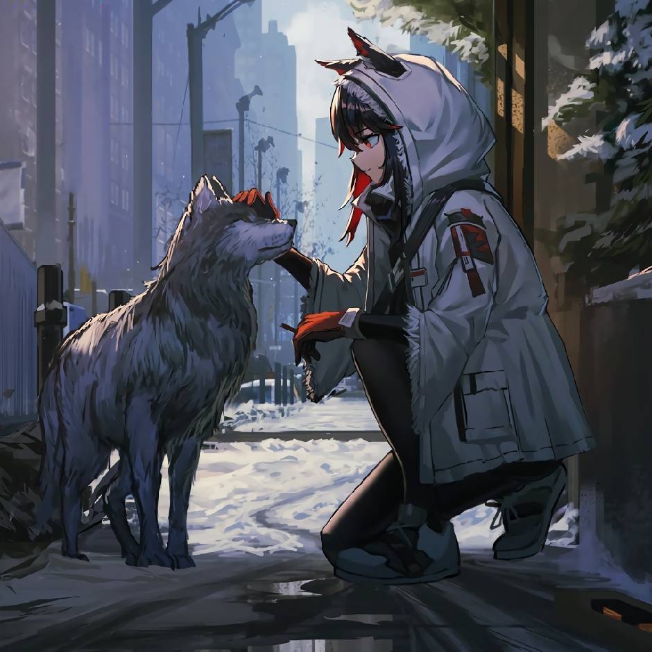 YunFeng_IGEK