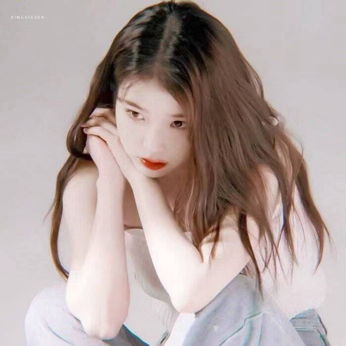 花开