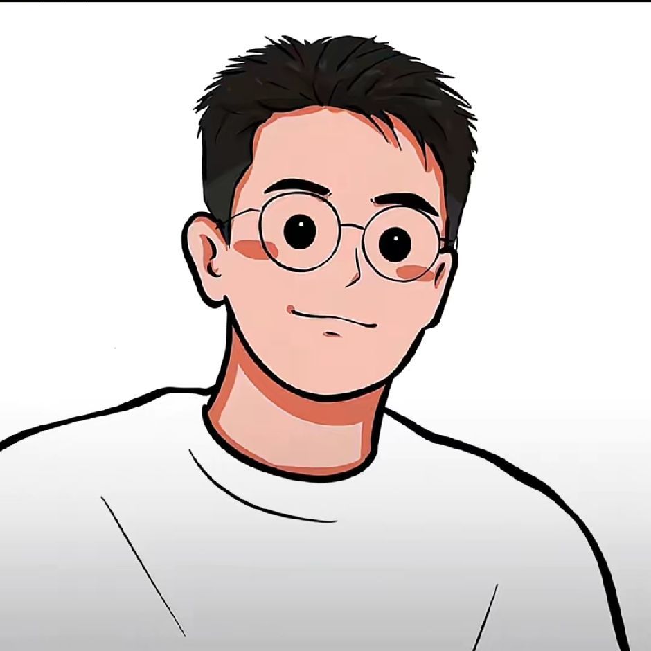 你是蟋蟀的弟弟草率么