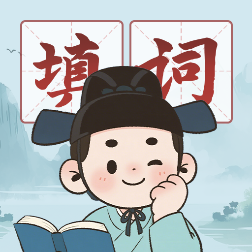 霍尔果斯麦冬网络科技有限公司