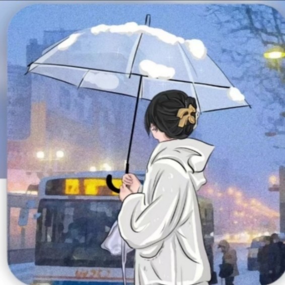 用戶頭像