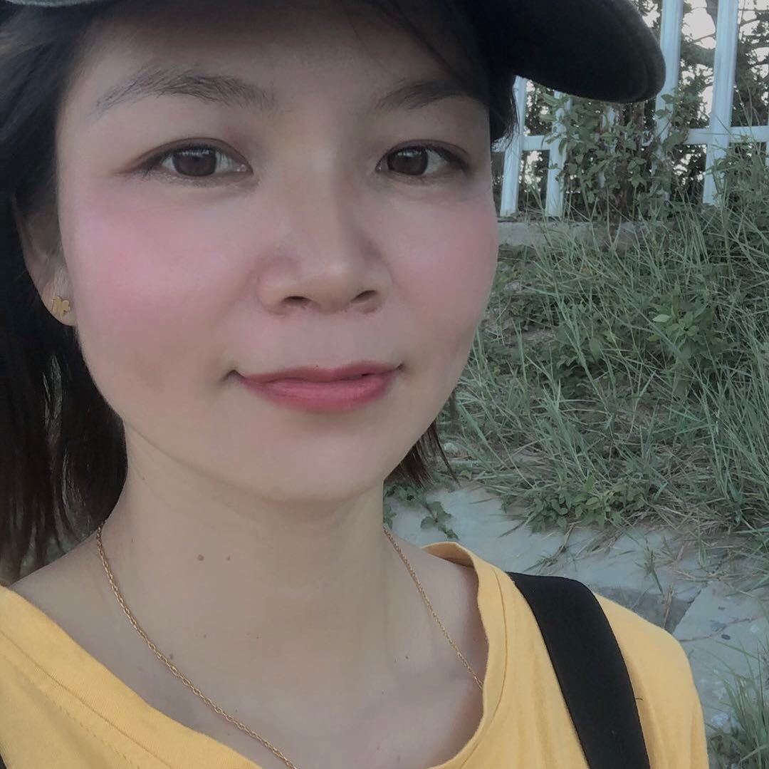 AAA〈丽〉蜂之巢18029539095