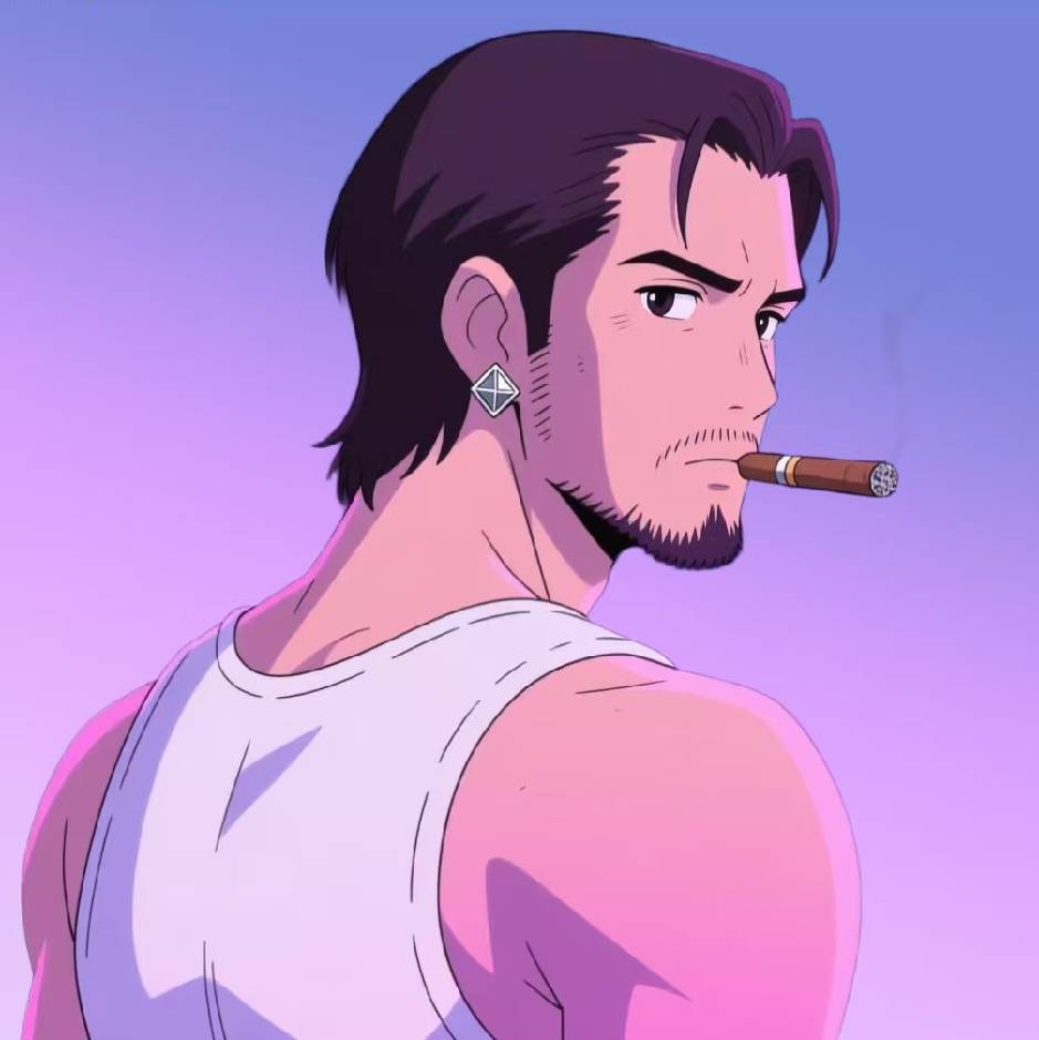 ㅤㅤㅤ