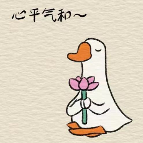 匠人之心