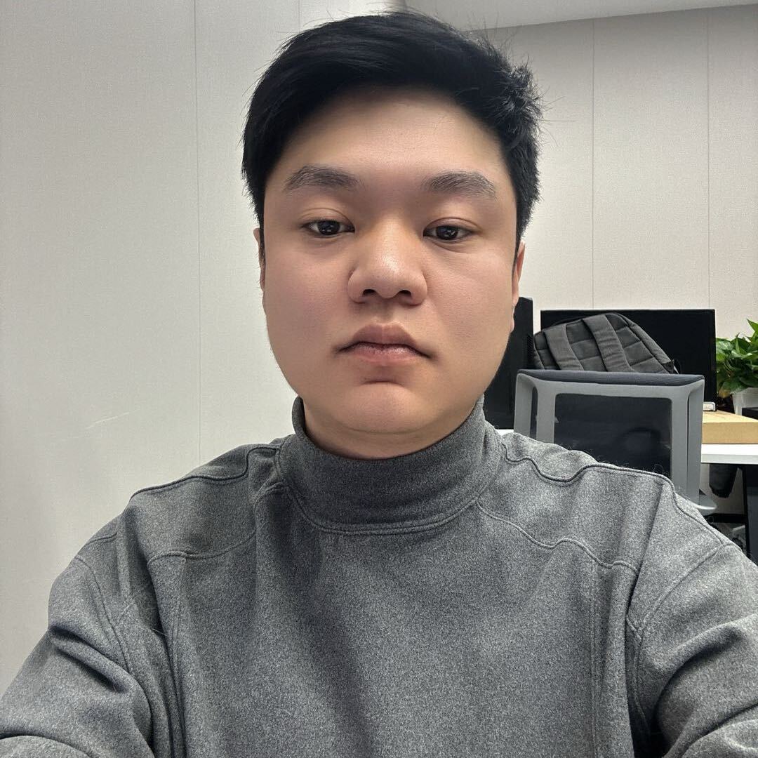 梁坤