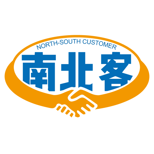 临沂康智教育咨询有限公司