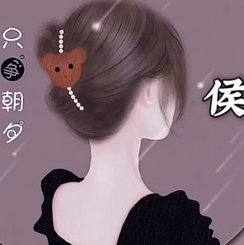 粉飞的落叶。