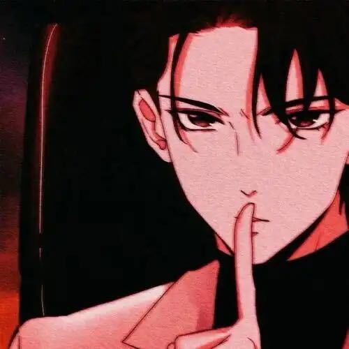 ㅤㅤㅤ