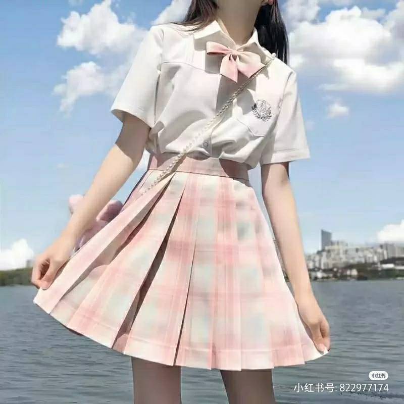 一片小柠檬。