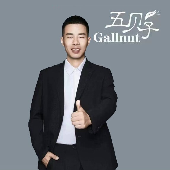 五贝子市场部飞哥