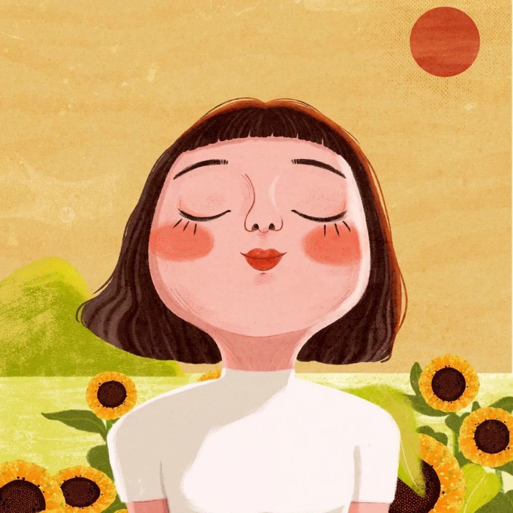 🌻