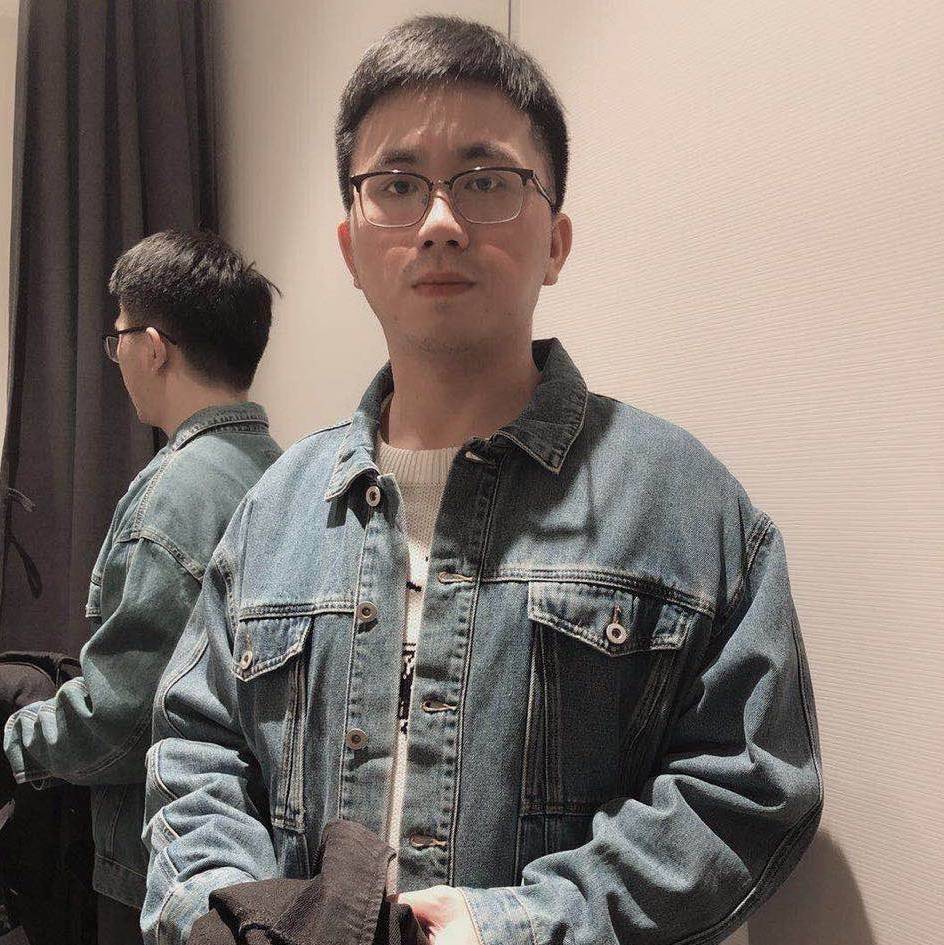 刘安佳