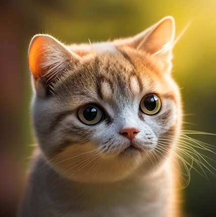 A小程序搭建SAAS服务商