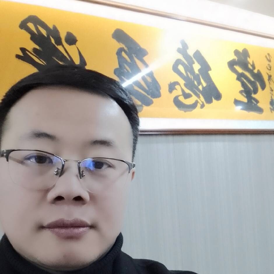泽厚国际（李现伟）18836598526