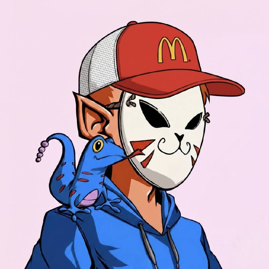 Gh0st