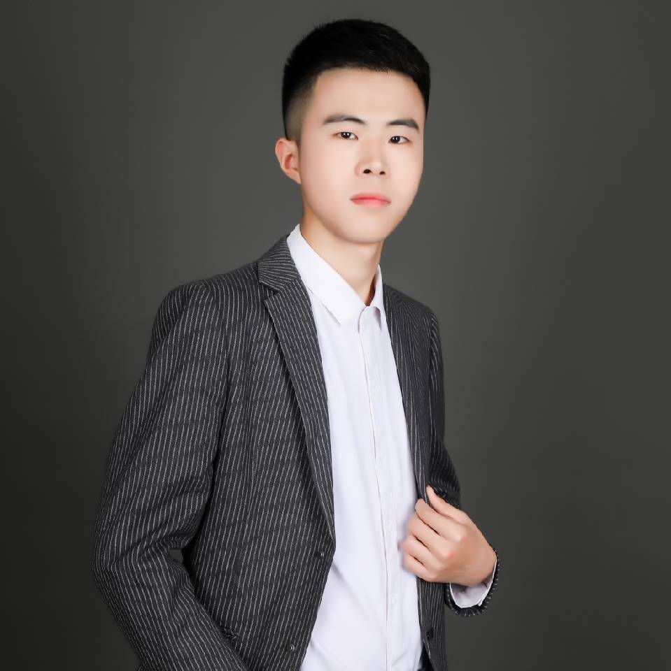 Aa东耀地产小茆15888933162