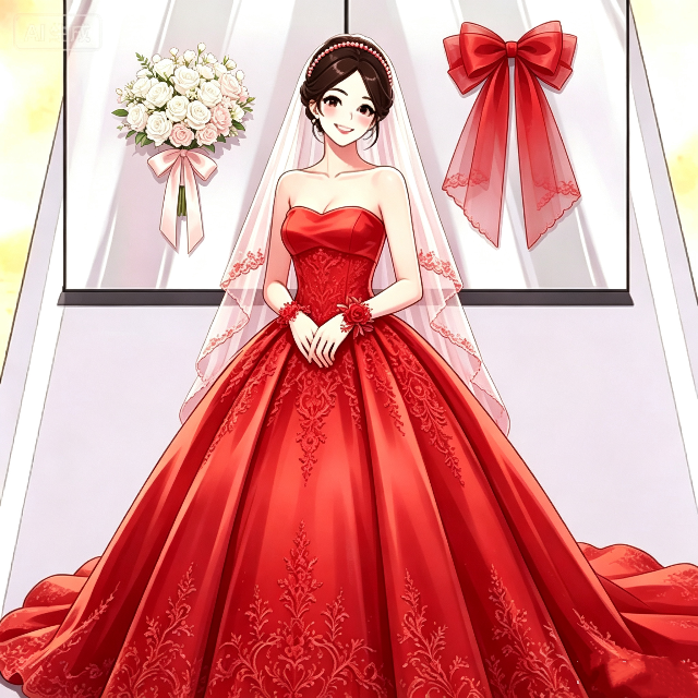 少女爱换装