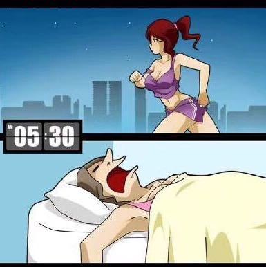 隨你心づ安我心