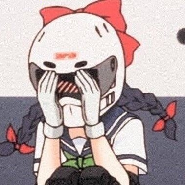 用戶頭像