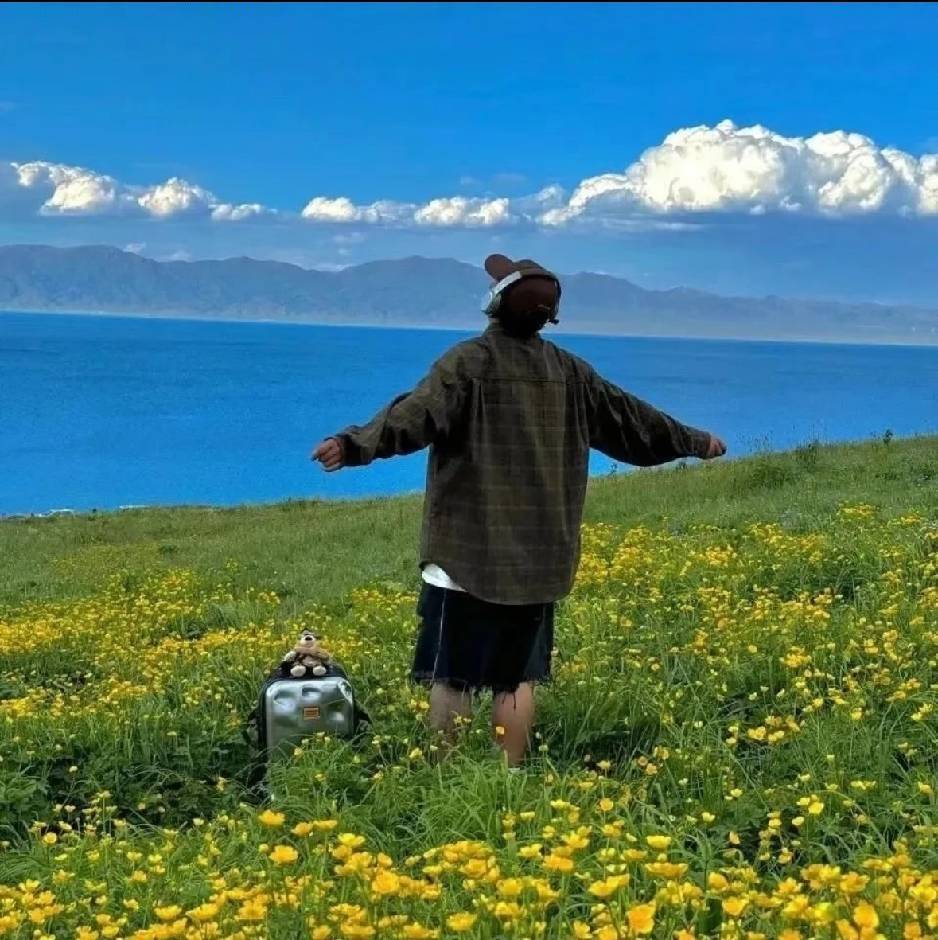 罗小怂