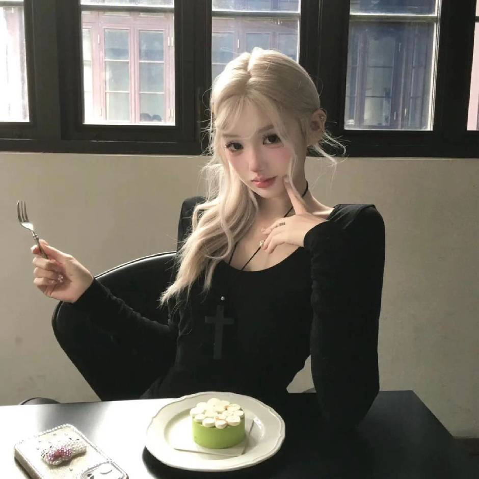 Gin