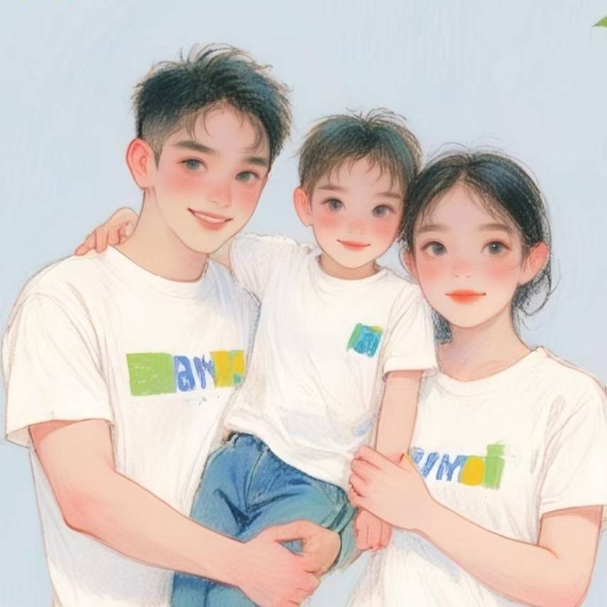 梁恢乐