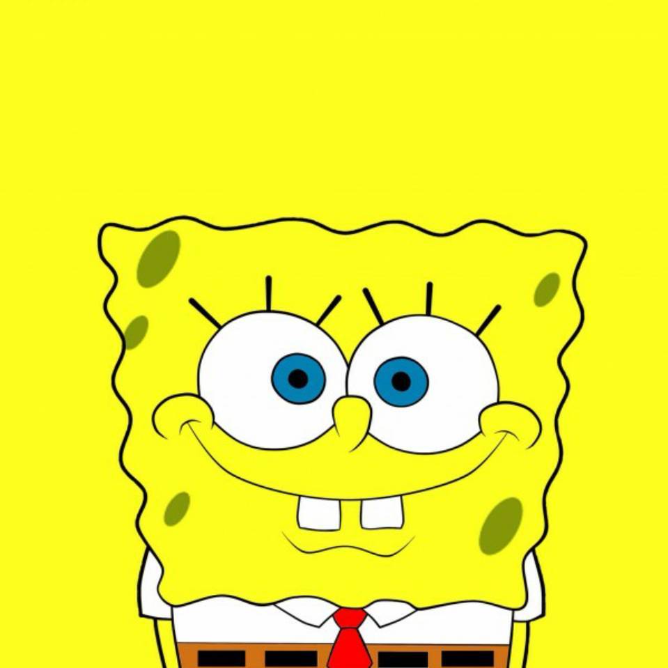 Kris