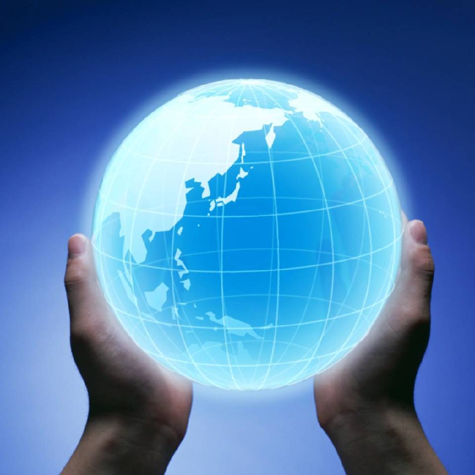 A众益网络科技