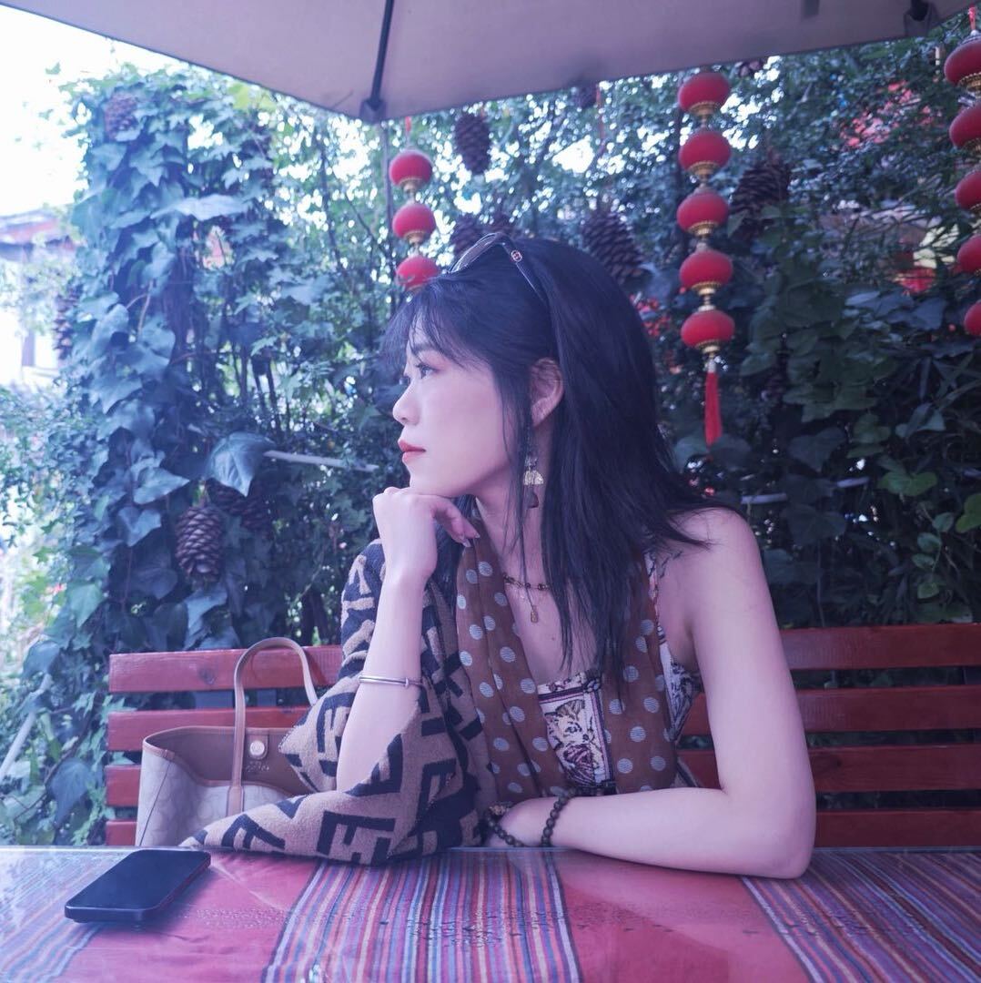 温蒂