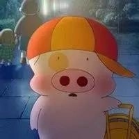 另一种开始