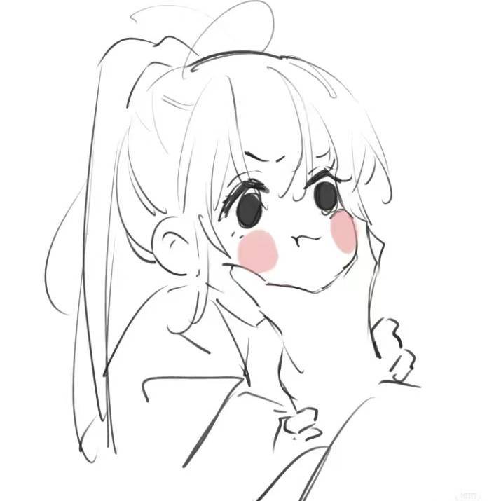 云轩