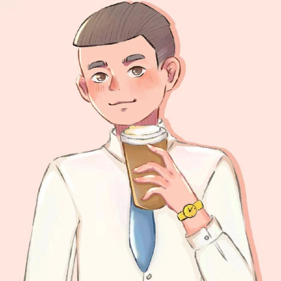 双龙