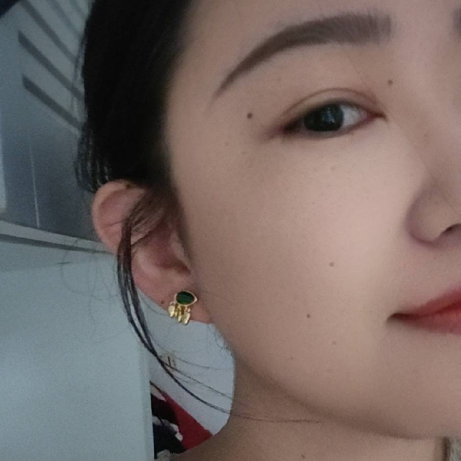 郝奇妙