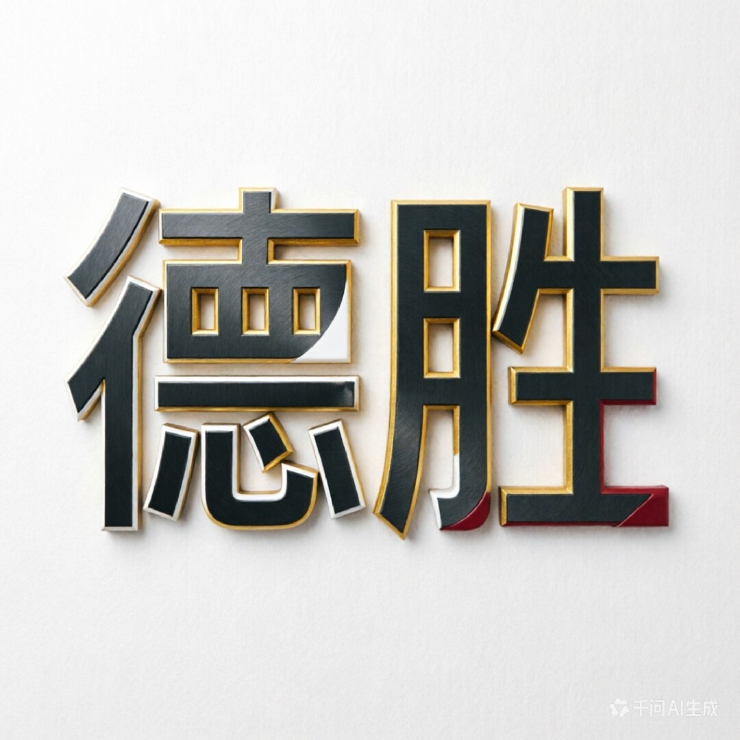 乐一偶柳