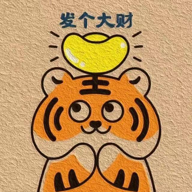 中年的意义：生命的蜕变