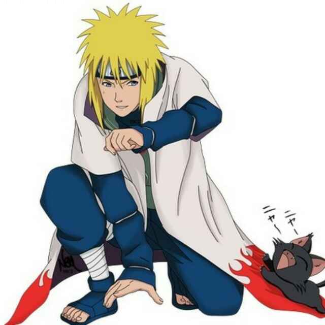 电费太贵 发光太累