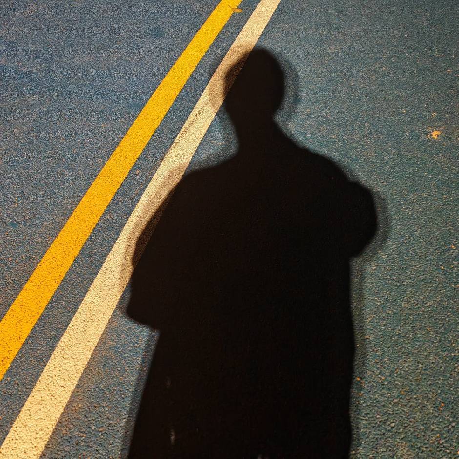 Q仔