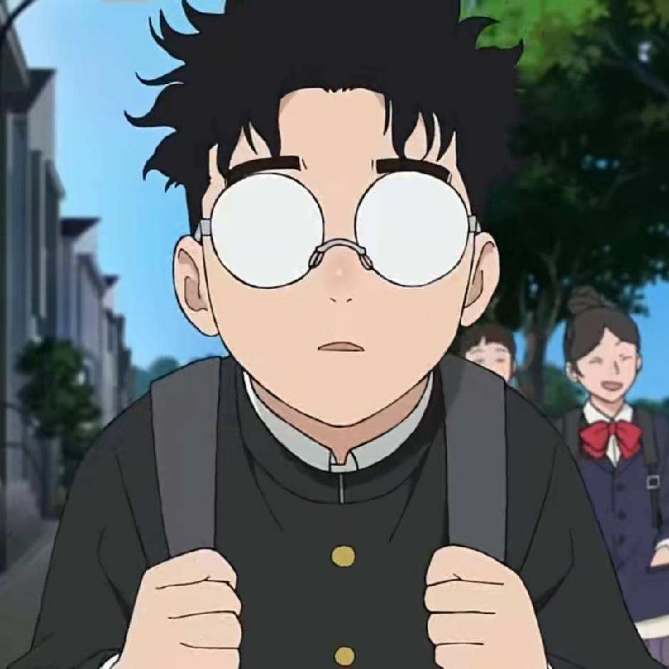 白川